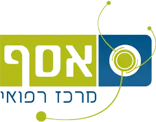 לוגו